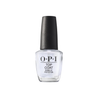 OPI Top Coat