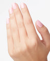 OPI Gelcolor - Mod About You 15ml