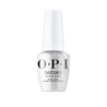 OPI Gelcolor Base Coat 15ml