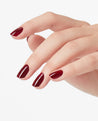 OPI Gelcolor Got The Blues For Red 15ml