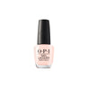 OPI Nail Lacquer Bubble Bath 15ml