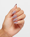 OPI Nail Lacquer Don't Bossa Nova Me Around 15ml