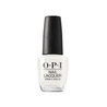 OPI Nail Lacquer Funny Bunny 15ml