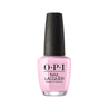 OPI Nail Lacquer It's A Girl 15ml