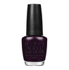 OPI Nail Lacquer Lincoln Park After Dark 15ml