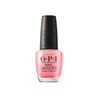 OPI Nail Lacquer Princesses Rule 15ml
