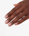 OPI Nail Lacquer Put It In Neutral 15ml