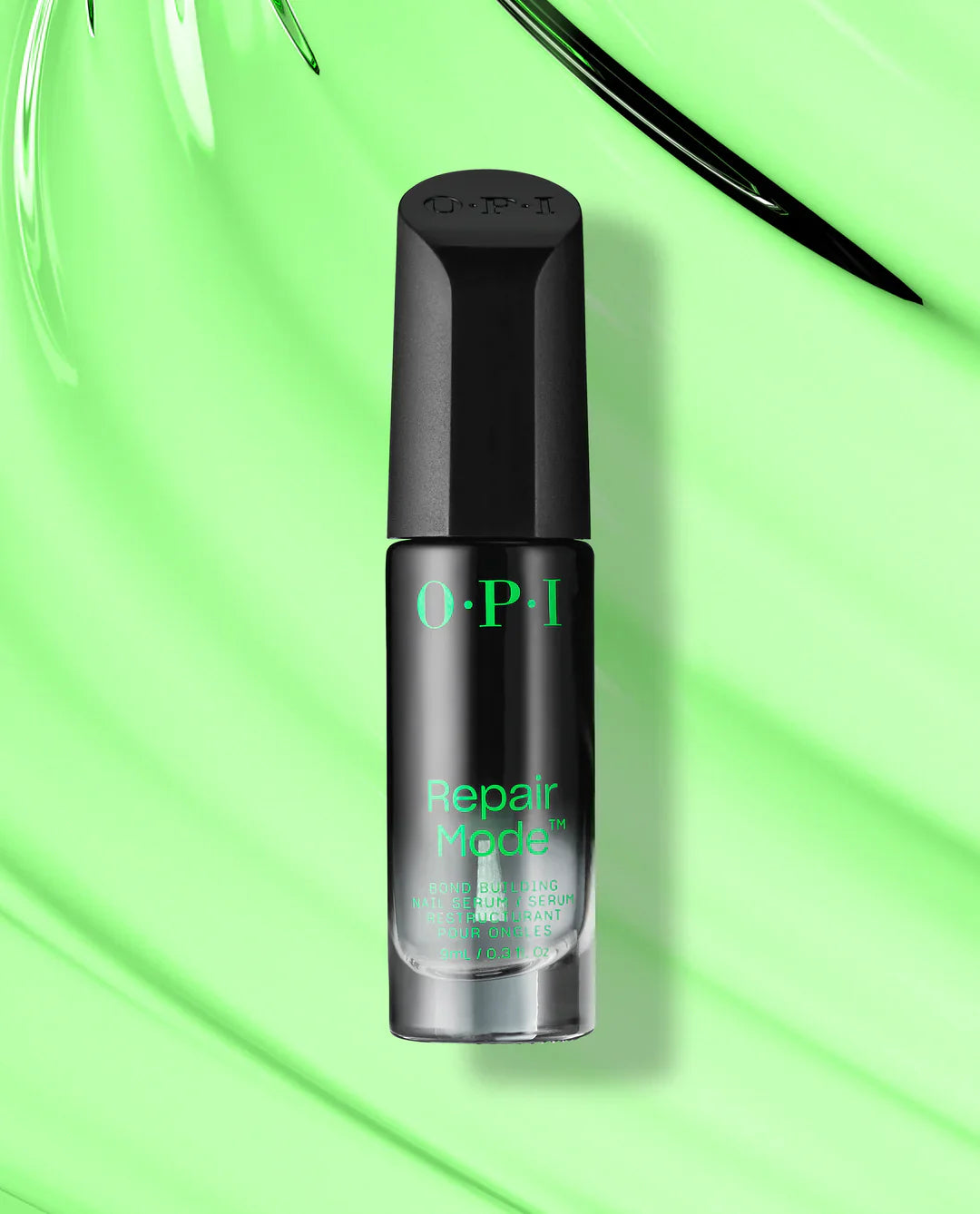 OPI Repair Mode 9ml