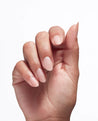 OPI Repair Mode 9ml