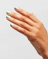 OPI Top Coat