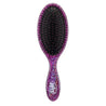 WetBrush Awestruck Original Detangler Purple Shimmer