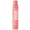 Schwarzkopf OSiS+ Grip Extreme Hold Mousse For Massive Volume 200ml