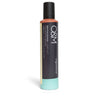 O&M Rootalicious Root Lift Mousse 300ml