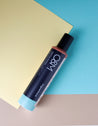 O&M Rootalicious Root Lift Mousse 300ml
