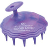 Olivia Garden Cleanse Scalp Brush