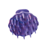 Olivia Garden Cleanse Scalp Brush