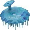 Olivia Garden Exfoliate Scalp Brush