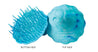 Olivia Garden Exfoliate Scalp Brush