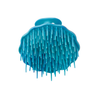 Olivia Garden Exfoliate Scalp Brush