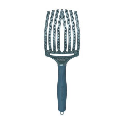 Olivia Garden Galaxy Finger Brush Large