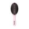 Olivia Garden Heat Pro Speed XL + Boar Combo Pastel Pink Bundle