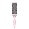 Olivia Garden Heat Pro Speed XL + Boar Combo Pastel Pink Bundle