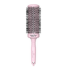 Olivia Garden Heat Pro Speed XL + Boar Combo Pastel Pink Bundle