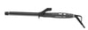 Olivia Garden Professional Titanium + Ion Curling Iron 19mm