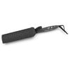 Olivia Garden Professional Titanium + Ion Curling Iron 38mm