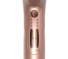 Olivia Garden SuperHP™ High Performance Professional Hair Dryer Rose Gold