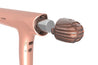 Olivia Garden SuperHP™ High Performance Professional Hair Dryer Rose Gold