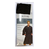 Olivia Garden All Purpose Couture Client Gown Black