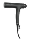 Olivia Garden SuperHP Hair Dryer and CI Speed XL 45mm Pack