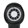 Olivia Garden SuperHP Hair Dryer and CI Speed XL 45mm Pack
