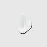 Paul Mitchell Super Charged Treatment 150ml