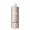 Paul Mitchell Classic The Conditioner 500ml