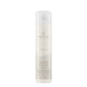 Paul Mitchell Awapuhi Anti Frizz Hairspray 313ml