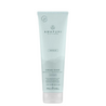 Paul Mitchell Awapuhi Cream Rinse 250ml