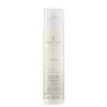 Paul Mitchell Awapuhi Finishing Spray 300ml