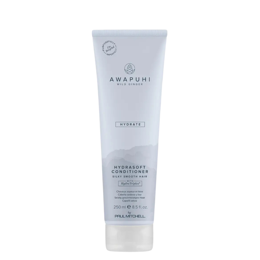 Paul Mitchell Awapuhi HydraSoft Conditioner 250ml