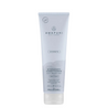 Paul Mitchell Awapuhi HydraSoft Conditioner 250ml