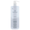 Paul Mitchell Awapuhi HydraSoft Shampoo 1 Litre