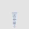 Paul Mitchell Awapuhi HydraTriplex Treatment 4 pk 10ml