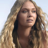 Paul Mitchell Awapuhi Hydro Mist Blow Out Spray 150ml