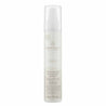 Paul Mitchell Awapuhi Hydro Mist Blow Out Spray 150ml