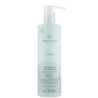 Paul Mitchell Awapuhi Intensive Treatment 500ml