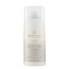 Paul Mitchell Awapuhi Shine Spray 125ml