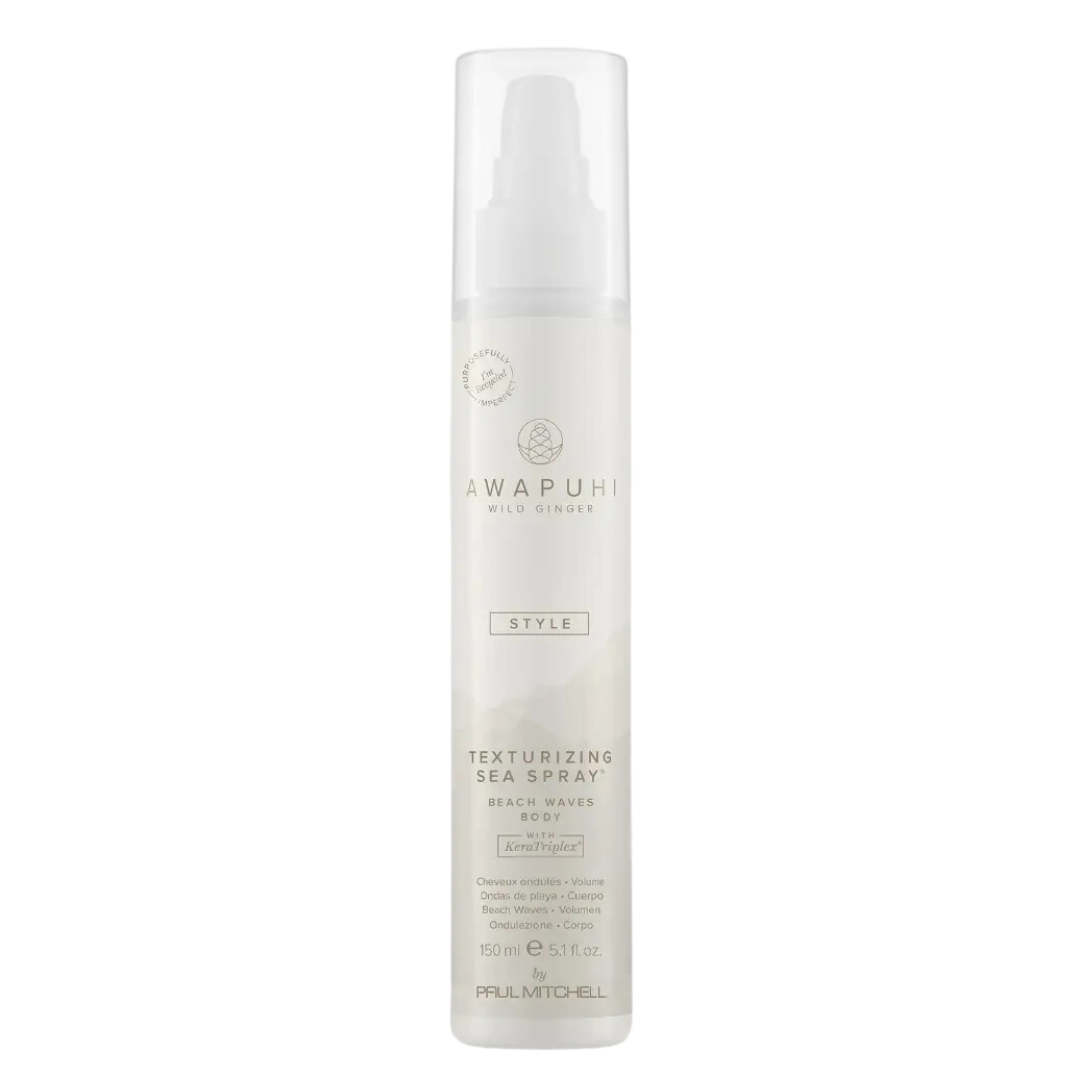 Paul Mitchell Awapuhi Texturizing Sea Spray 150ml