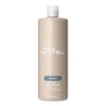 Paul Mitchell The Detangler 1 Litre
