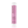 Paul Mitchell Clean Beauty Color Protect Shampoo 250ml